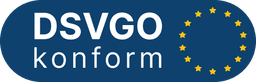 DSGVO Konform