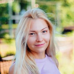 Sophia
