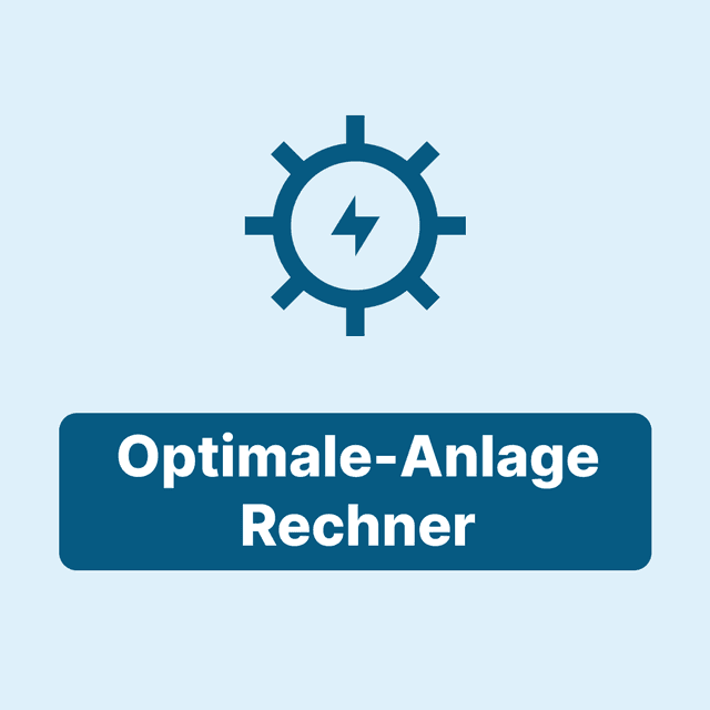Optimale Anlage Rechner.png