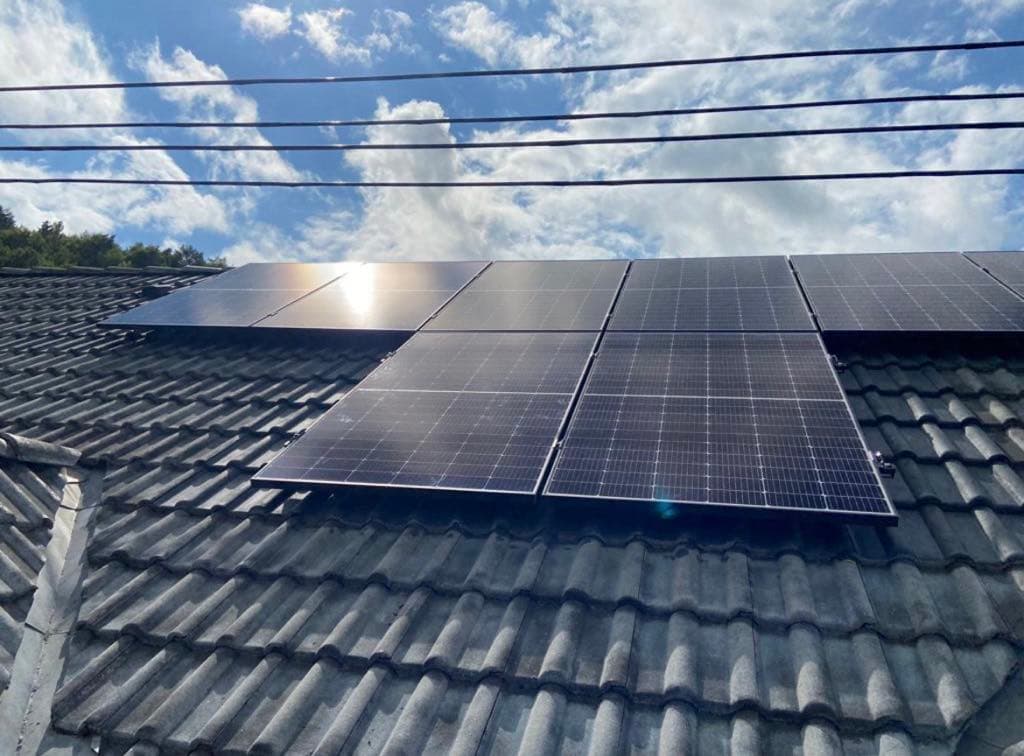 Solarpaket 1 neue Bestimmungen.jpeg