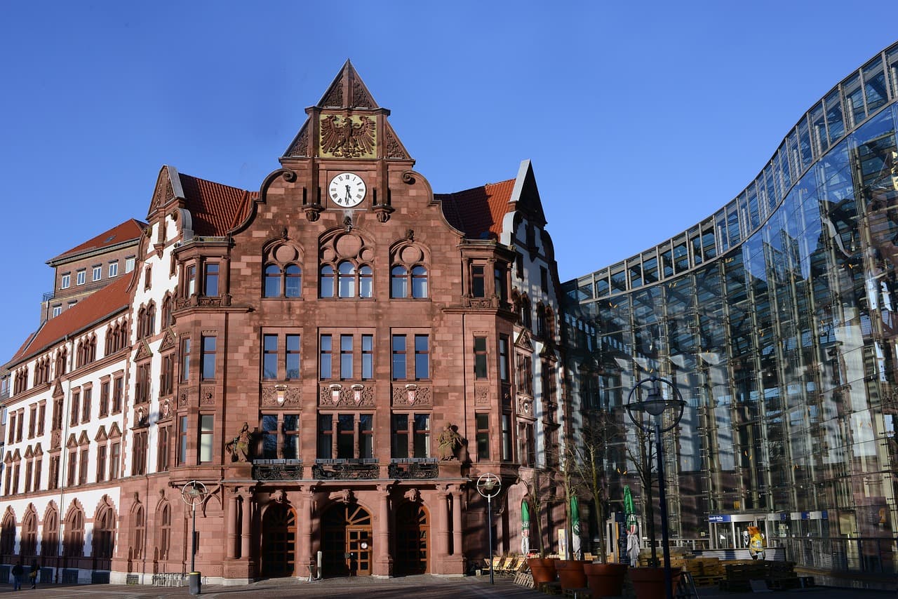 friedensplatz_dortmund.jpg