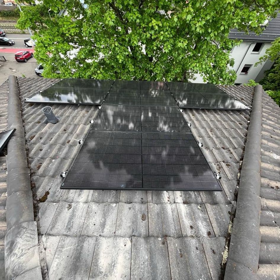 Verschattungen Solaranlage.jpeg