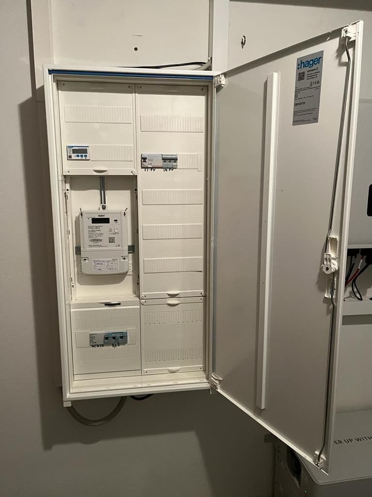 Stromzähler für Dynamische Strompreise.jpeg