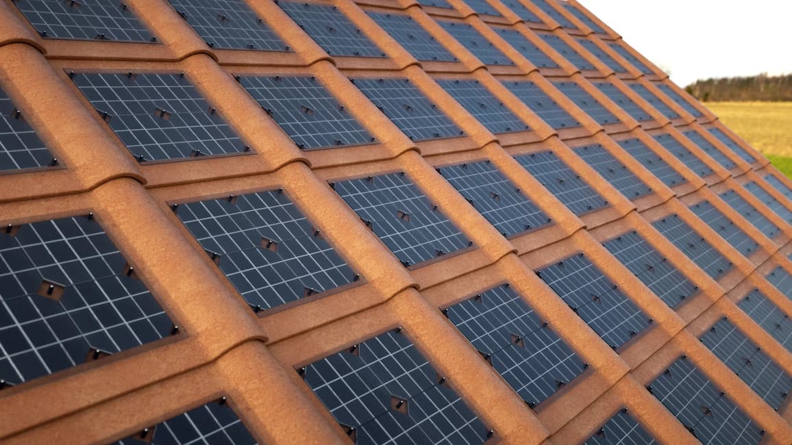 Solardachziegel Cover.webp