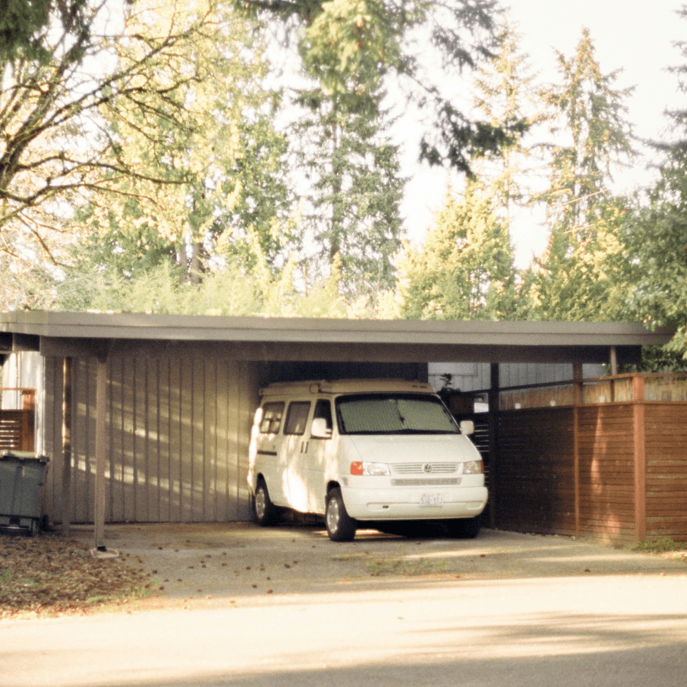 Solaranlage auf Carport Cover.png