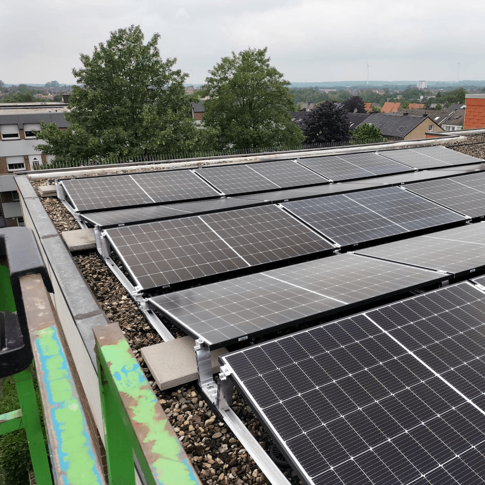 Aufständerung Solaranlage Cover.jpg